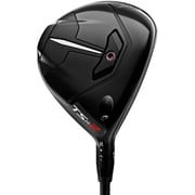Titleist TSR2 Fairway - Pre-Owned