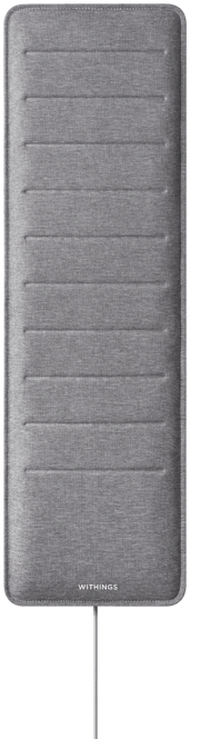 Sleep Analyzer