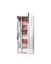 All About Shadow™ Octet