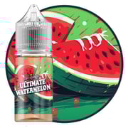 Ultimate Watermelon by FlavorJungle