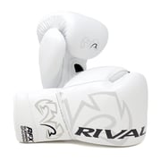 RFX-Guerrero Sparring Gloves - HDE-F