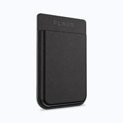 PLAUD NOTE Magnetic Case- Black