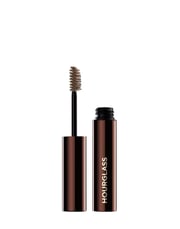Arch™ Brow Volumizing Fiber Gel