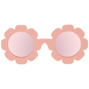 The Flower Child