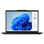 ThinkPad T14 Gen 5 14" AMD