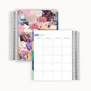 Passenger LifePlanner&#8482;
