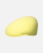 Wool 504