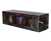 Star Wars Dark Side II Box Set