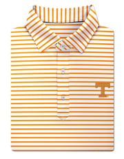 Garrett Stripe - University of Tennessee