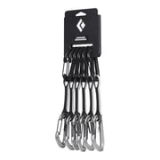 Litewire Quickpack 12 cm