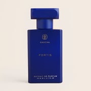 Fortis