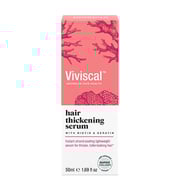 Thickening Serum