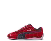 PUMA Women's Speedcat Laquan Smith 40232402 - Karmaloop