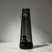 Designer Bong - Ash