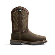 Rio Flex | RedWing