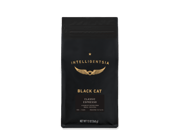 Black Cat Classic Espresso