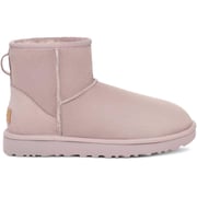 UGG Women's Classic Mini II Boots