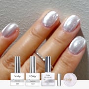 IG Nail Trend Set-Moonlight
