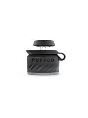 Peak Pro Joystick Cap