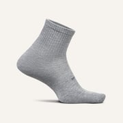 High Performance Max Cushion Quarter Tall