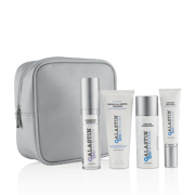 Procedure Enhancement System with TriHex Technology®
