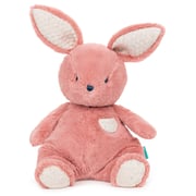 Oh So Snuggly Bunny, 12.5 in
