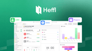 Heffl
