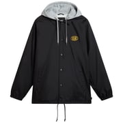 Vans Riley ll Coaches Jacket - Men's