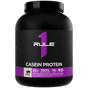 Casein Protein