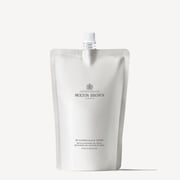 Re-charge Black Pepper Bath & Shower Gel 10fl oz