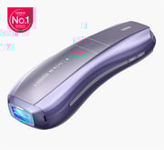 Ulike Air10 家用除毛儀