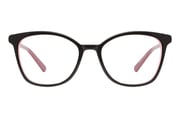 Arlington Amelia Eyeglasses