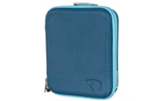 Captain's Pack Case