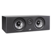 Reserve R400