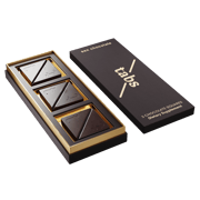 Play Sex Chocolate