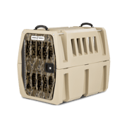 G1™ KENNEL - MOSSY OAK BOTTOMLAND TAN
