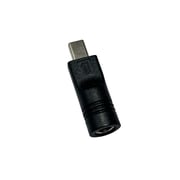 Asus Slim Power Jack ROG Strix Zephyrus G14/G16/G18 2024-2025