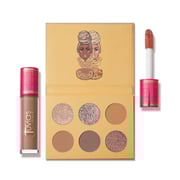 The Neutral Bundle