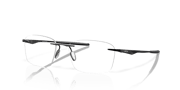 Oakley Men's Wingfold™ EVS