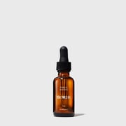 Organic Tea Tree Essential Oil
