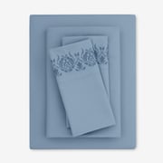 Amelia Sheet Set