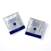 IS Clinical Extra Strength Active Peel Single