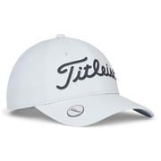 Titleist Women's Players Performance Ball Marker Golf Hat
