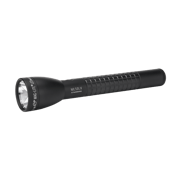 Maglite® ML50LX - LED 3C Flashlight