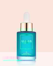 Essential Renewing Serum