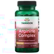 Arginine Complex