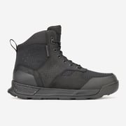 Wartorn Waterproof Boot