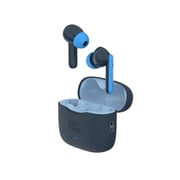 Kids Earbuds w/ Safe Volume Limit | myFirst CareBuds