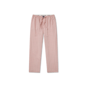 Savannah Pastimes Lounge Pant