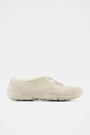 New Balance Tokyo Design Studio T10 Minimus Angora / Moonbeam